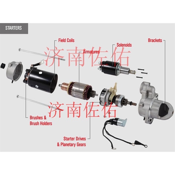 河南JFWZB19-2发电机小霸王发电机云内发电机成内发电机